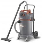 Starmix NSG uClean ARDL-1445 EHP 