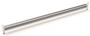 ENOC C-Profilschiene              CPD 10 