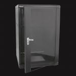 Televes Montageschrank 19z    MSR1918-66 