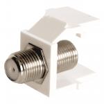 Televes F-Verbinder            FKV100KEY 