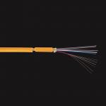 Televes opt. Kabel 48Fasern    OSK48-250 