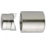 Klauke SPEED PUNCH Stempel      52055432 