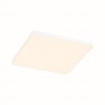 PAULM EB-Panel Veluna Edge eckig   79948 