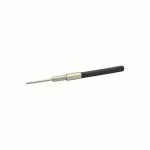EATON E51KF183 Glasfaser-         135763 