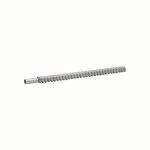 EATON E51KF713 Glasfaser-         135792 