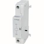 EATON A-PKZ0 24VDC                073200 