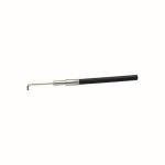 EATON E51KF173 Glasfaser-         135762 