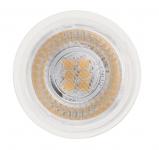 Paulmann EBL Coin Nova mini        94306 