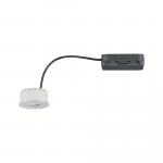 Paulmann EBL Coin Nova Plus Dim    92471 