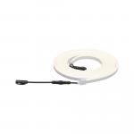 Paulmann Outdoor Plug&Shine        94191 
