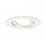 Paulmann Einbauleuchte LED Nova    93681 