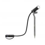Paulmann Out Plug&Shine Plantini   94156 
