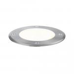 Paulmann Outdoor Plug & Shine      93908 