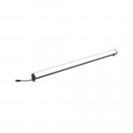 Paulmann Outdoor Plug & Shine      93922 