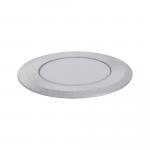 Paulmann Outdoor 230V BodenEBL     94365 