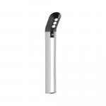 Paulmann Outdoor Solar Pollerl.    94252 