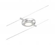 Paulmann Wire Systems Spot         94415 