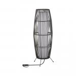 Paulmann Outdoor Plug&Shine        94320 