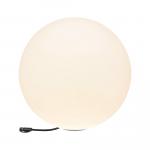 Paulmann Out Plug&Shine Lichtob    94179 