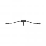 Paulmann Outd P&S ZB Contr IP68    93999 