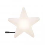 Paulm Plug&Shine Lichtobjekt Stern 94184 