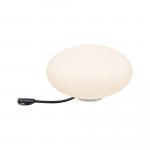 Paulmann Out Plug&Shine Lichtob    94175 