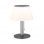 PAULM Solar Tischleuchte Lillesol  94309 
