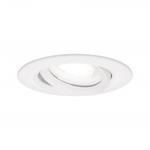 Paulmann Einbauleuchte LED Nova    93672 