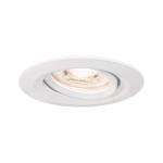 Paulmann EBL Nova mini Coin rund   94292 