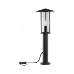 Paulmann Outdoor Plug+Shine Poller 94322 