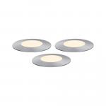 Paulmann Outdoor Plug & Shine      93949 