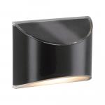 Paulmann Outdoor Solar Wegeleuchte 94233 