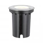 Paulmann Special EBL Set Boden     93992 