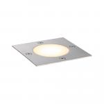 PAULM Outdoor Plug & Shine Floor   94227 