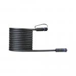 Paulmann Outdoor Plug + Shine      94276 