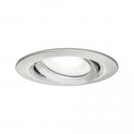 Paulmann Einbauleuchte LED Nova    93671 