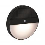 Paulmann Outdoor Solar Wandleuchte 94264 