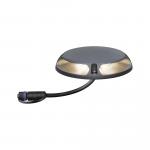Paulmann Outd Plug & Shine Bod ABL 93920 