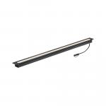 Paulmann Outdoor Plug & Shine      93921 