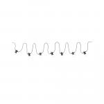 Paulmann Outd Plug&Shine           94165 