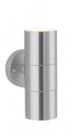 Paulmann Outdoor 230V ABL Flame IP 94331 