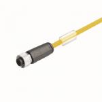 Weidmüller SAIL-M12BW-4-10UGE Kabel 