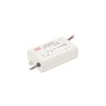 LTEK Netzteil für 22W LED Panel   152020 