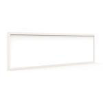 LeuchTek PU1200X300-42W-XW LED    151485 