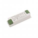 LTEK Netzteil fuer 42W LED Panel  152022 