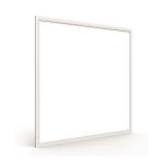 LeuchTek PU600X600-42W-XW LED     151207 