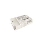 LeuchTek Driver-42W-Dali T8       152060 