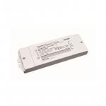 LTEK LED-Treiber dimmbar DRIVER-42WX-T 