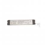 LeuchTek Driver-42W-F f.36-42W    152066 