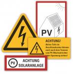 HEIN 178297 Kennzeichnungs-Set 